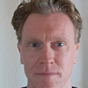 Thorsten Fern