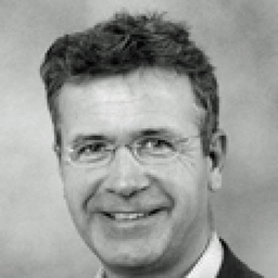 Oliver Stahl