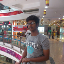 Sathish Cidhu