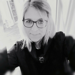 Martina Richter