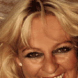 Liane Riss