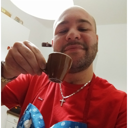 Armando Cisaria
