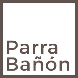 DIEGO PARRA