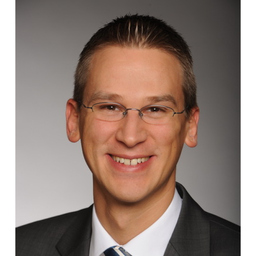 Andreas Münster