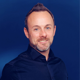 Marcel Strauch