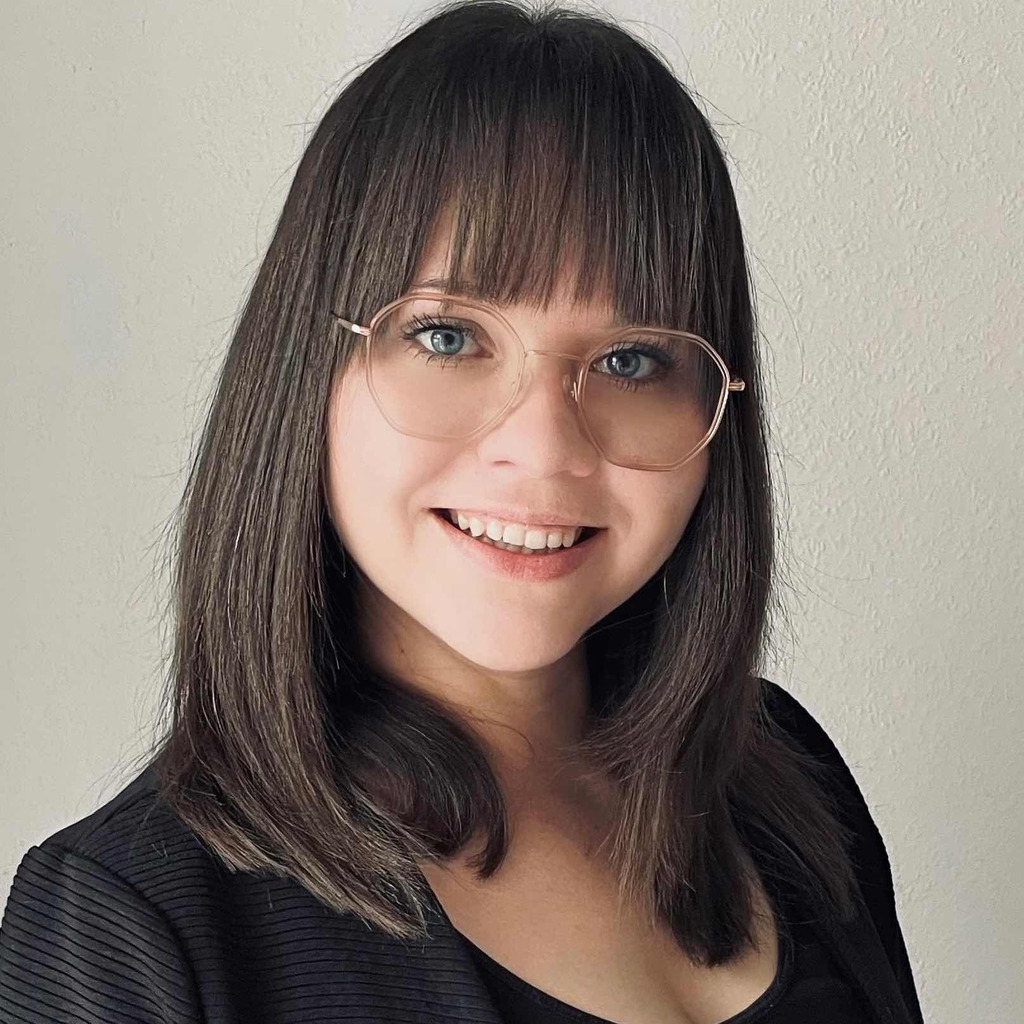 Nicole Herrmann Kundenberaterin AOK Die Gesundheitskasse XING