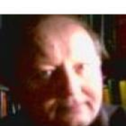 Gianfranco Romagnoli
