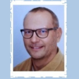 Dipl.-Ing. Jens Günther