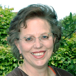 Marianne Hammann