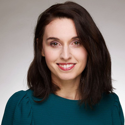 Mag. Marina Nardon