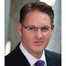 Ralf Jansen