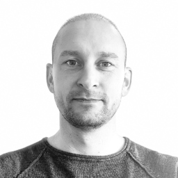 Adrian Burkelc