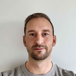 Adrian Burkelc