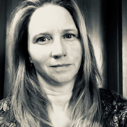 Sylke Halverscheidt