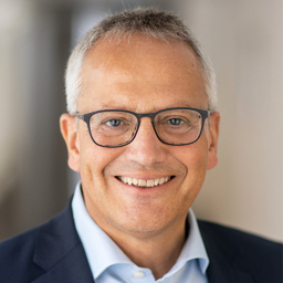 Michael Zeinert