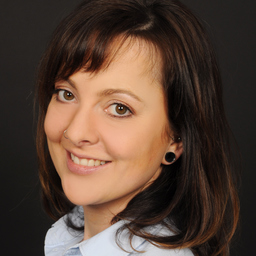 Maria Wiechmann