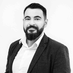 Tahir Özkan