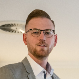 Sebastian Linnemann
