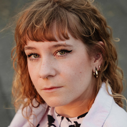 Ellen Trenn