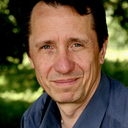 Gerrit Nowatzki