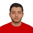 Mohammad Monazzami