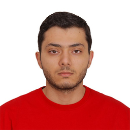 Mohammad Monazzami