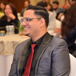 Manik Kawatra