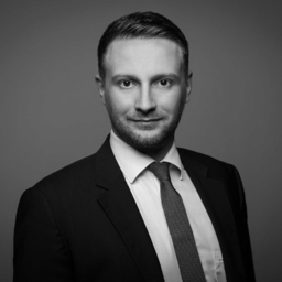 Marc Bernt