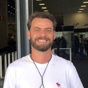 Carlos Cherato
