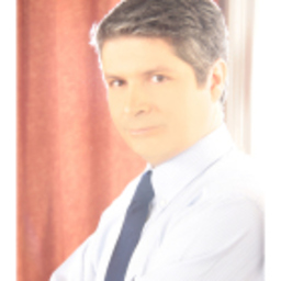 Christophe SANTORO_