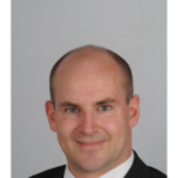 Olaf Wolfensberger