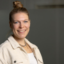 Sarah Klüpfel