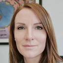 Sandra Bretschneider