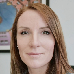 Sandra Bretschneider