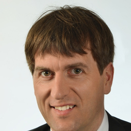 Jan Prüter
