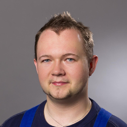Marcel Opitz