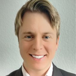Benjamin Schneider