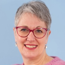 Michaela Muschitz 