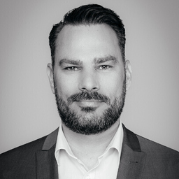 Dipl.-Ing. Andreas Schweigl