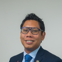 Richard Leo