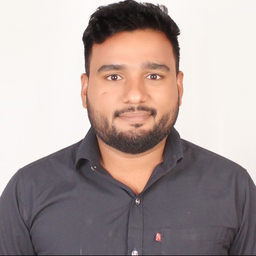 PENTAKOTA RAMA KRISHNA