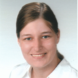 Janine Köhncke