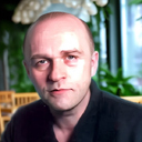 Olaf Ganze