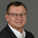 Norbert Haas