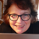 Dr. Ursula B. Schnaars