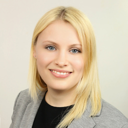 Cornelia Prielhofer