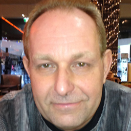 Mag. Gerd Ableidinger