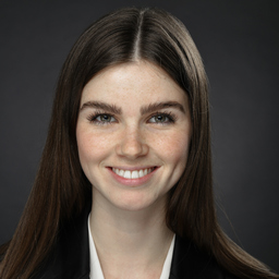 Franca Kamm