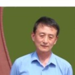 中钢 王