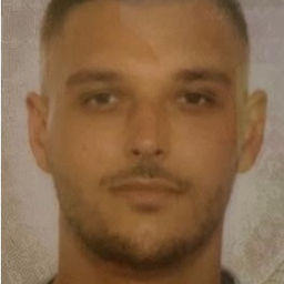 Oli Kludaß